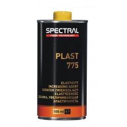 PLAST 775 - elastické činidlo