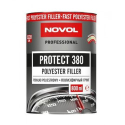 NOVOL Protect 380 800 ml +...