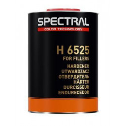 Spectral H 6525 tužidlo...