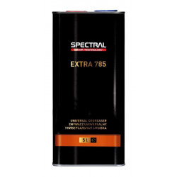 SPECTRAL Extra 785...