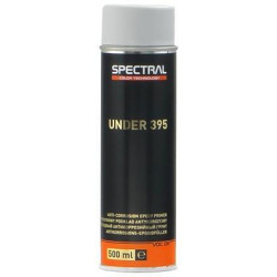 SPECTRAL UNDER 395 P2 -...