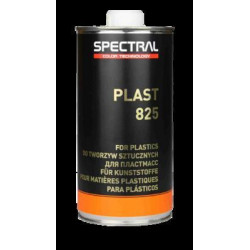 Spectral PLAST 825 aditívum