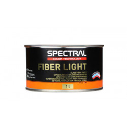Tmel Spectral FIBER LIGHT +...