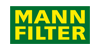 MANN FILTER