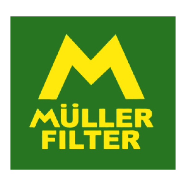 MÜLLER FILTER