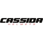 Cassida 